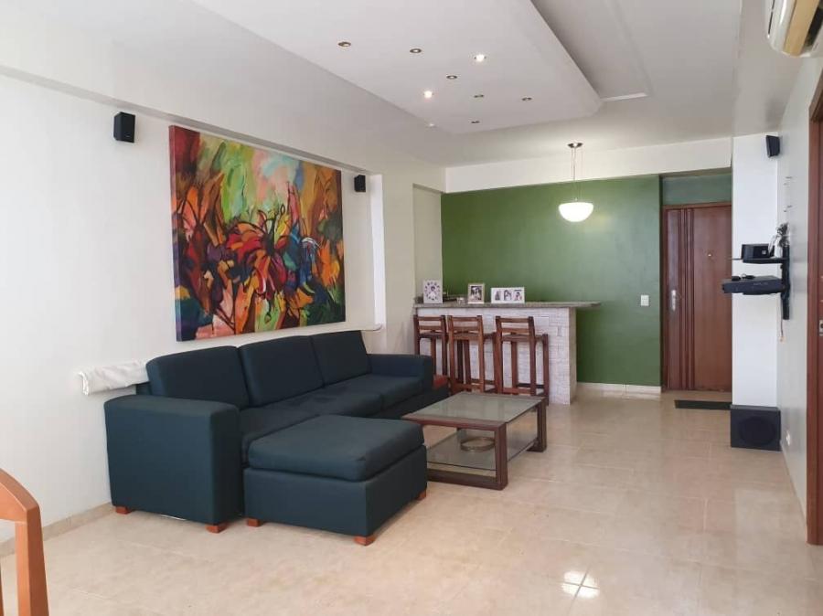 Foto Apartamento en Alquiler en Maracaibo, Zulia - U$D 250 - APA131418 - BienesOnLine