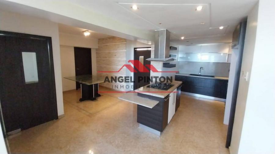 Foto Apartamento en Alquiler en VILLA DELICIAS, AV DELICIAS, Zulia - U$D 230 - APA189825 - BienesOnLine