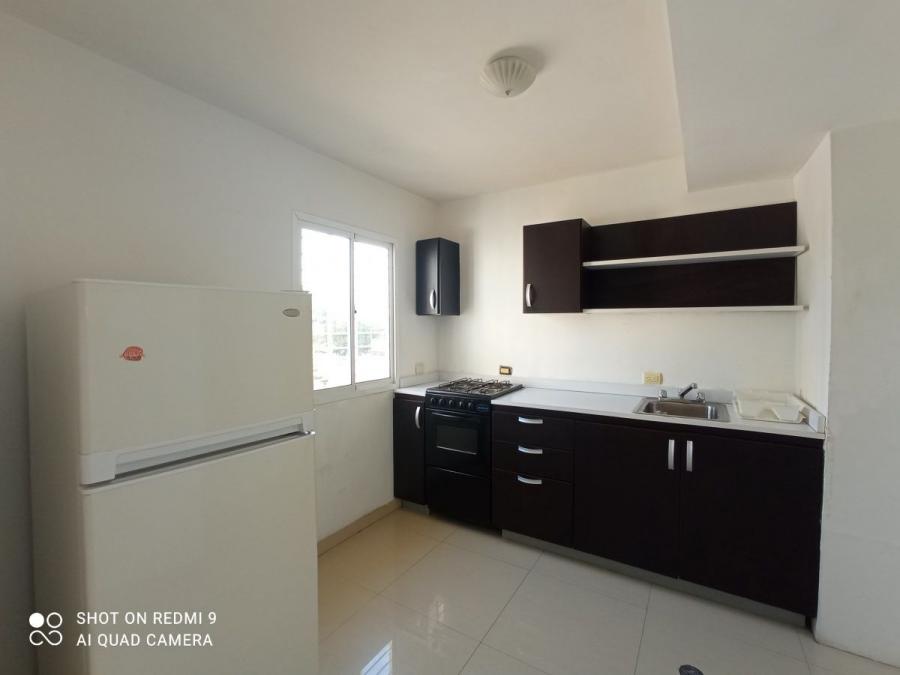 Foto Apartamento en Alquiler en Maracaibo, Zulia - U$D 200 - APA147034 - BienesOnLine