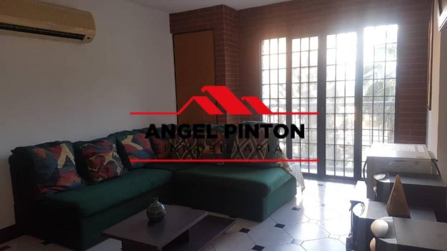 Foto Apartamento en Alquiler en Maracaibo, Zulia - U$D 230 - APA163080 - BienesOnLine