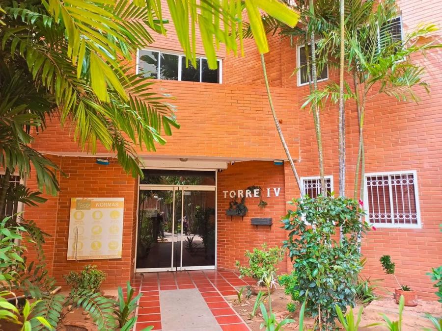 Foto Apartamento en Alquiler en Maracaibo, Zulia - U$D 300 - APA196051 - BienesOnLine