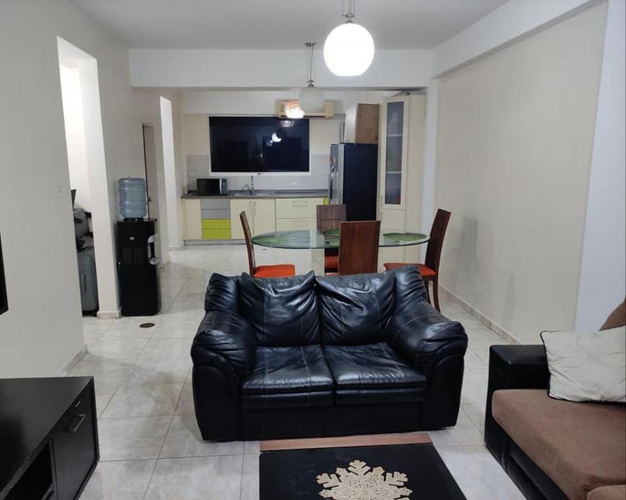 Foto Apartamento en Venta en san felipe, San Felipe, Yaracuy - U$D 26.000 - APV216799 - BienesOnLine