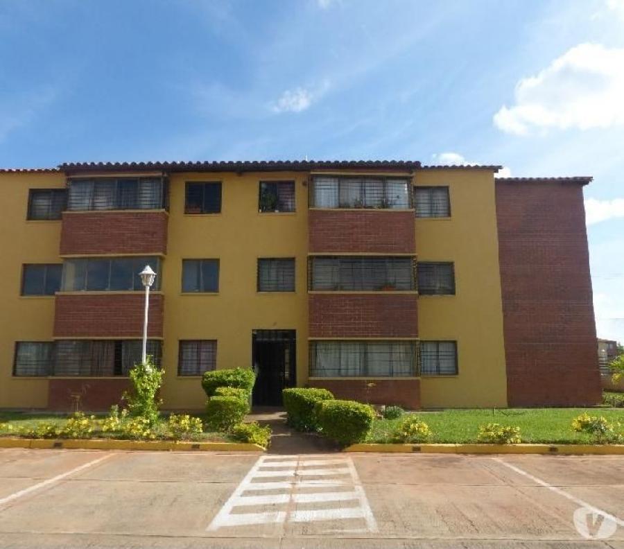 Foto Apartamento en Alquiler en El Tigre, Anzotegui - BsF 180 - APA113036 - BienesOnLine