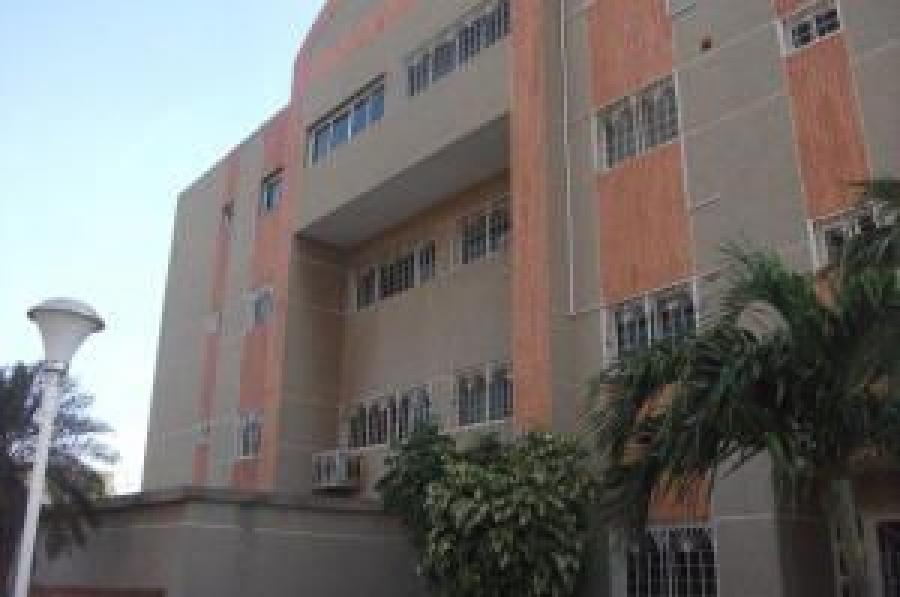 Foto Apartamento en Venta en Maracaibo, Zulia - BsF 32.000 - APV121333 - BienesOnLine