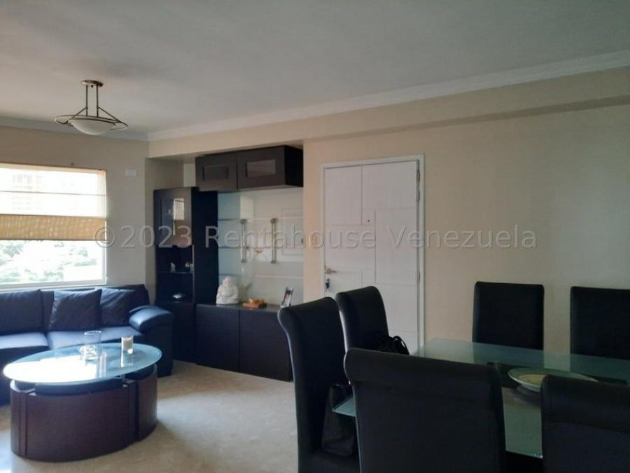 Foto Apartamento en Alquiler en Maracaibo, Zulia - U$D 370 - APA191304 - BienesOnLine