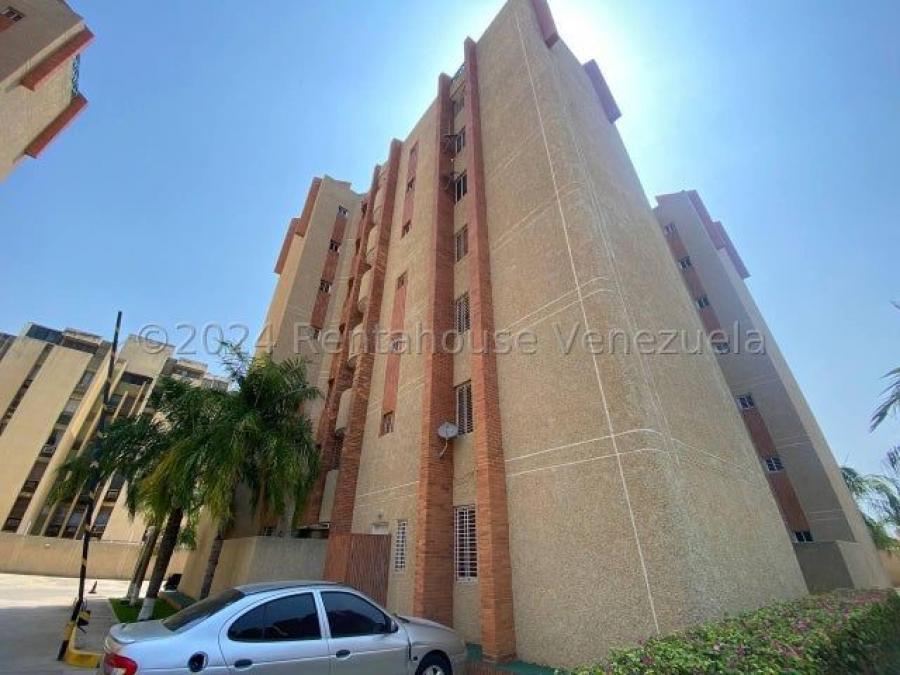 Foto Apartamento en Alquiler en Maracaibo, Zulia - U$D 400 - APA224394 - BienesOnLine