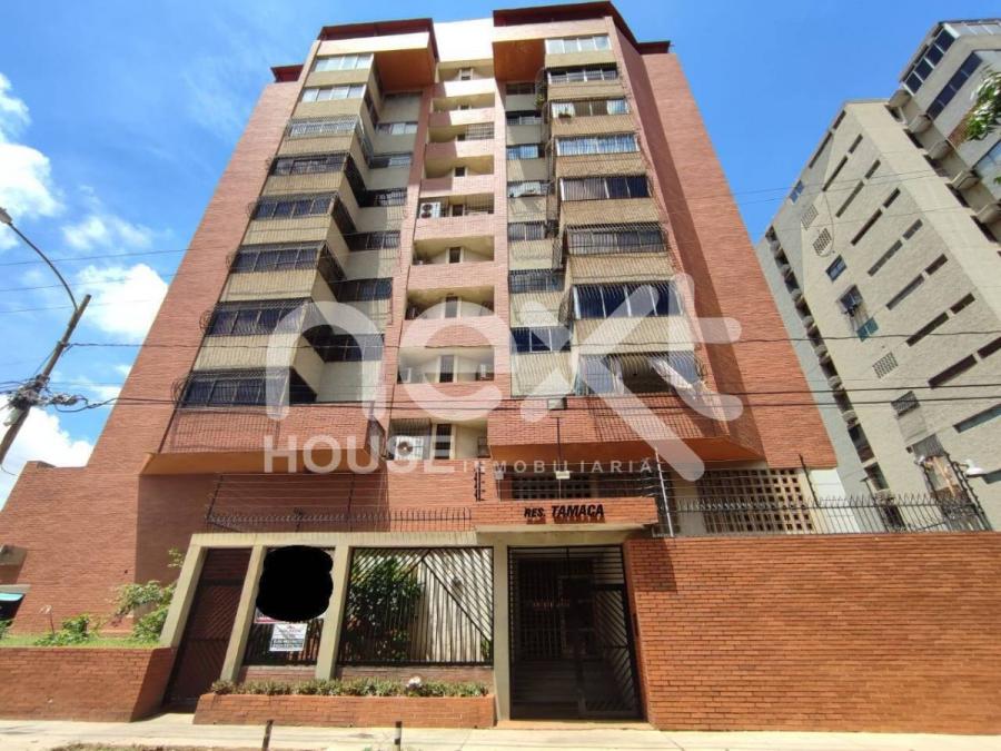 Foto Apartamento en Alquiler en Maracaibo, Zulia - U$D 400 - APA215288 - BienesOnLine