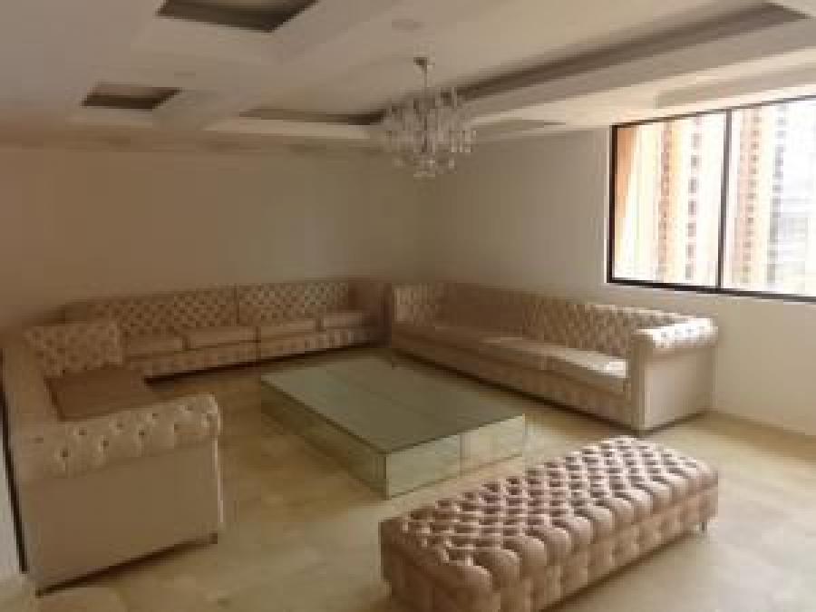 Foto Apartamento en Alquiler en Maracaibo, Zulia - BsF 2.000 - APA121446 - BienesOnLine