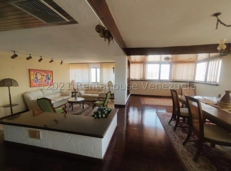 Foto Apartamento en Venta en Maracaibo, Zulia - U$D 300 - APV214710 - BienesOnLine