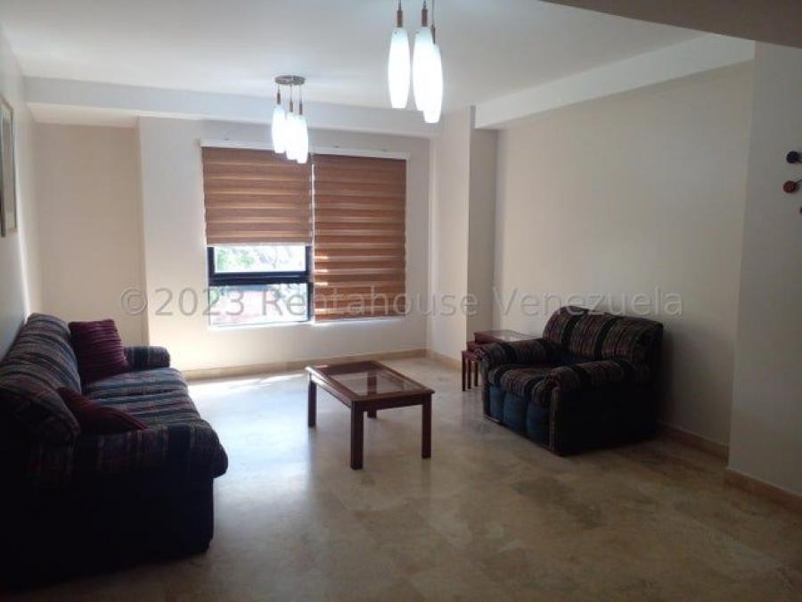 Foto Apartamento en Alquiler en Maracaibo, Zulia - U$D 320 - APA213940 - BienesOnLine