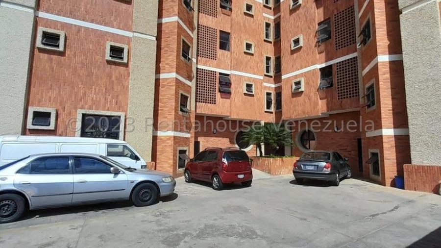 Foto Apartamento en Alquiler en Maracaibo, Zulia - U$D 580 - APA200182 - BienesOnLine