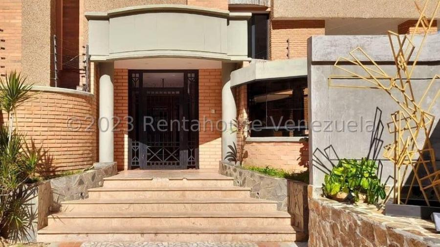 Foto Apartamento en Alquiler en Maracaibo, Zulia - U$D 600 - APA200787 - BienesOnLine