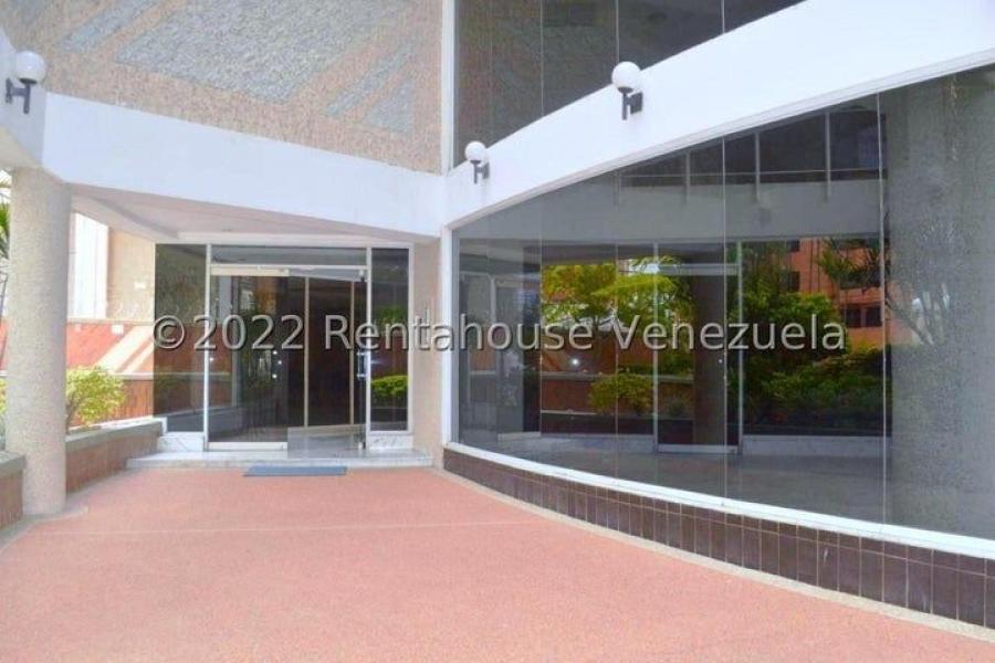Foto Apartamento en Alquiler en Maracaibo, Zulia - U$D 700 - APA200788 - BienesOnLine