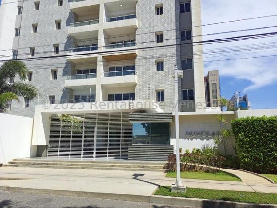 Foto Apartamento en Alquiler en Maracaibo, Zulia - U$D 1.250 - APA200790 - BienesOnLine