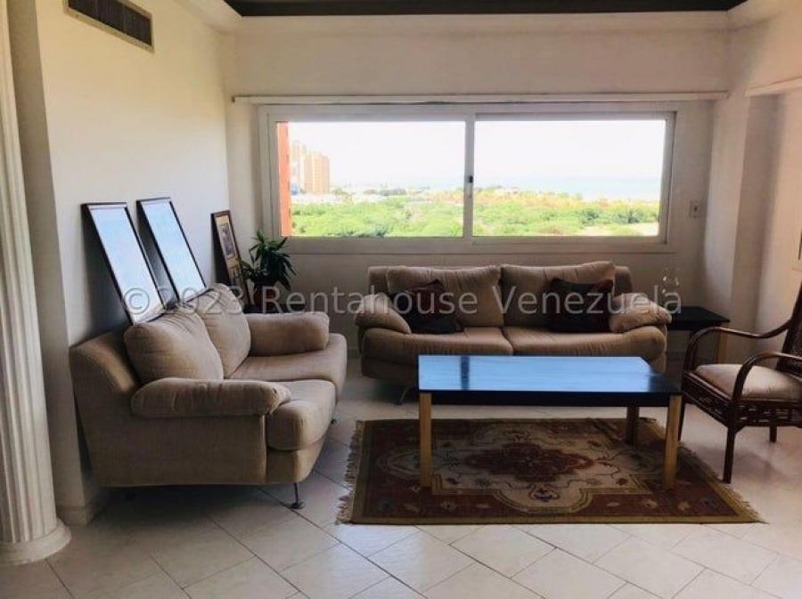 Foto Apartamento en Alquiler en Maracaibo, Zulia - U$D 360 - APA203292 - BienesOnLine