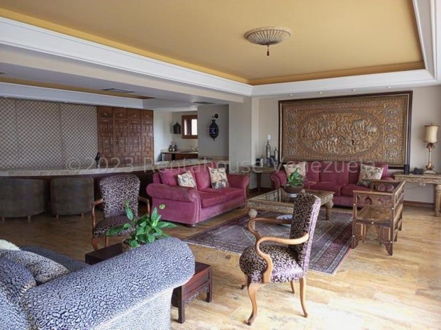 Foto Apartamento en Alquiler en Maracaibo, Zulia - U$D 2.000 - APA203596 - BienesOnLine