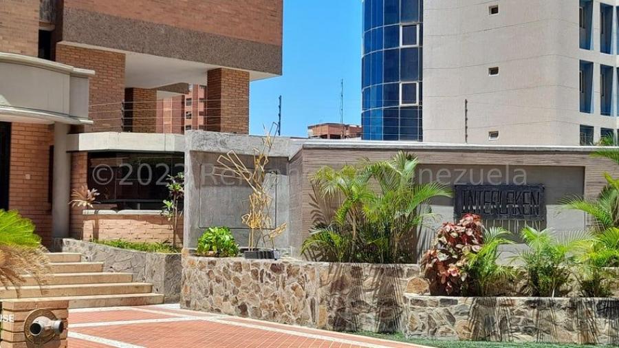 Foto Apartamento en Alquiler en Maracaibo, Zulia - U$D 800 - APA204575 - BienesOnLine