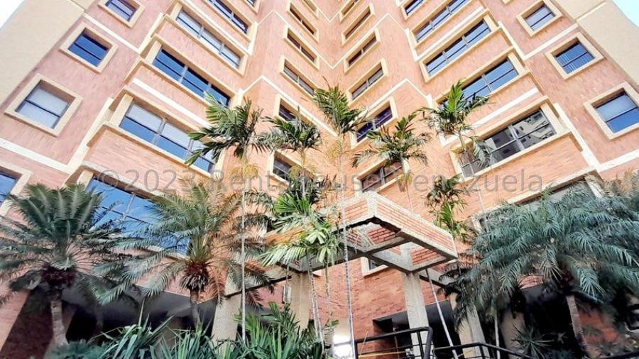 Foto Apartamento en Alquiler en Maracaibo, Zulia - U$D 500 - APA210592 - BienesOnLine