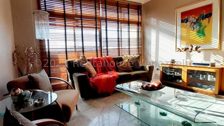 Foto Apartamento en Alquiler en Maracaibo, Zulia - U$D 300 - APA213939 - BienesOnLine