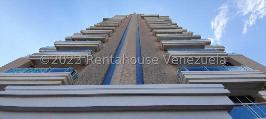 Foto Apartamento en Alquiler en Maracaibo, Zulia - U$D 350 - APA213942 - BienesOnLine