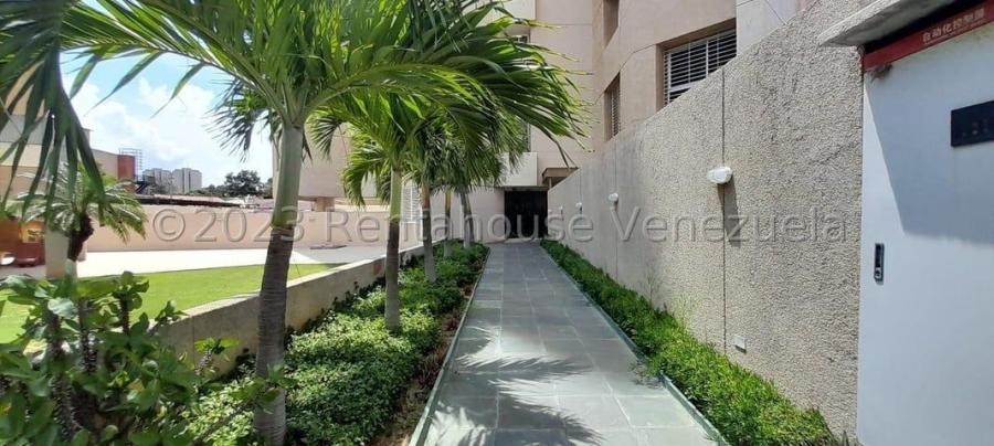 Foto Apartamento en Alquiler en Maracaibo, Zulia - U$D 400 - APA214358 - BienesOnLine