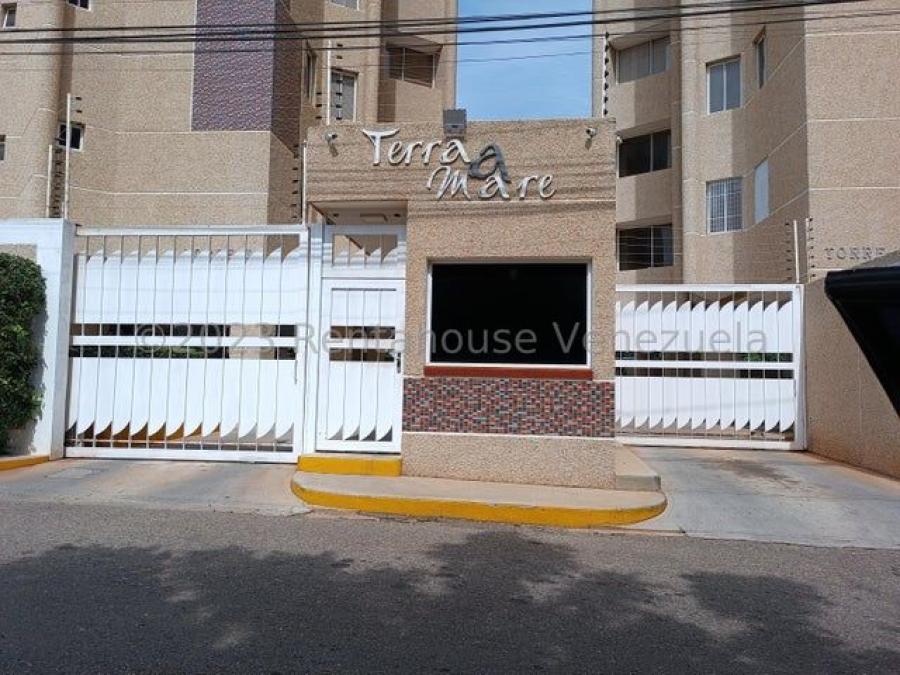 Foto Apartamento en Alquiler en Maracaibo, Zulia - U$D 400 - APA214364 - BienesOnLine