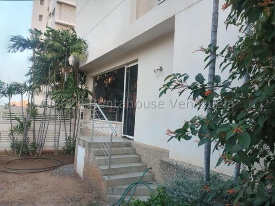 Foto Apartamento en Alquiler en Maracaibo, Zulia - U$D 350 - APA217090 - BienesOnLine