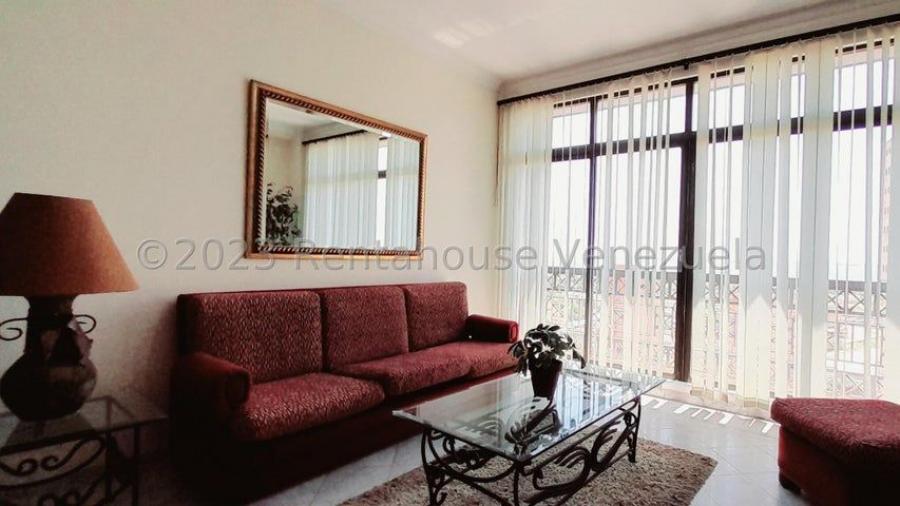 Foto Apartamento en Alquiler en Maracaibo, Zulia - U$D 330 - APA218341 - BienesOnLine