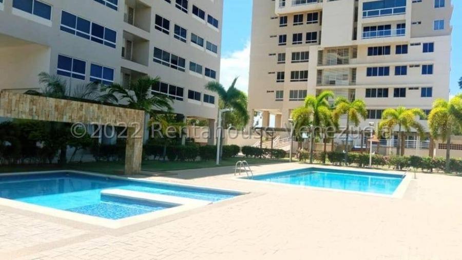 Foto Apartamento en Alquiler en Maracaibo, Zulia - U$D 450 - APA220285 - BienesOnLine