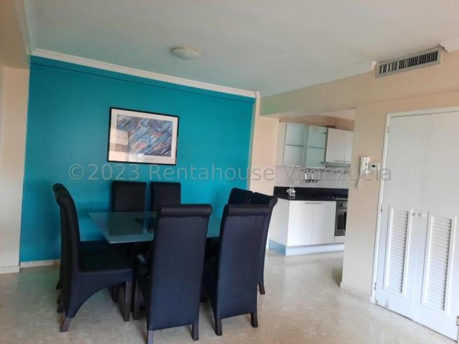 Foto Apartamento en Alquiler en Maracaibo, Zulia - U$D 340 - APA222595 - BienesOnLine