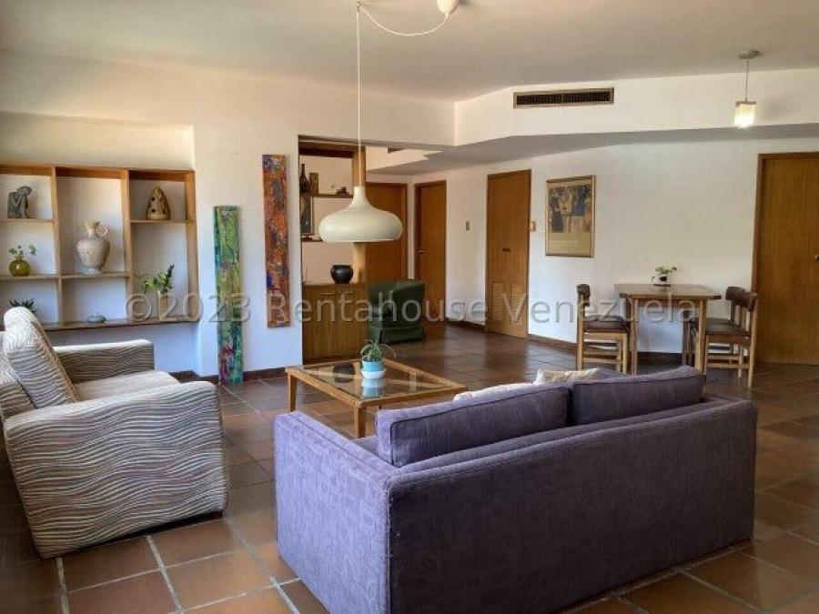 Foto Apartamento en Alquiler en Maracaibo, Zulia - U$D 350 - APA223023 - BienesOnLine