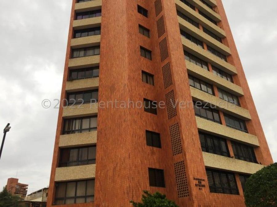 Foto Apartamento en Alquiler en Maracaibo, Zulia - U$D 300 - APA223326 - BienesOnLine