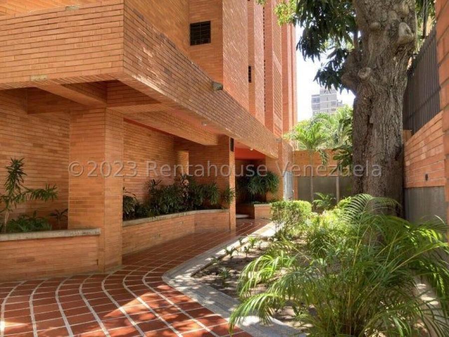 Foto Apartamento en Alquiler en Maracaibo, Zulia - U$D 350 - APA224593 - BienesOnLine