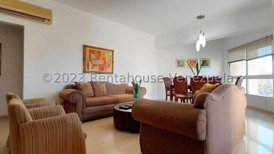 Foto Apartamento en Alquiler en Maracaibo, Zulia - U$D 400 - APA225475 - BienesOnLine