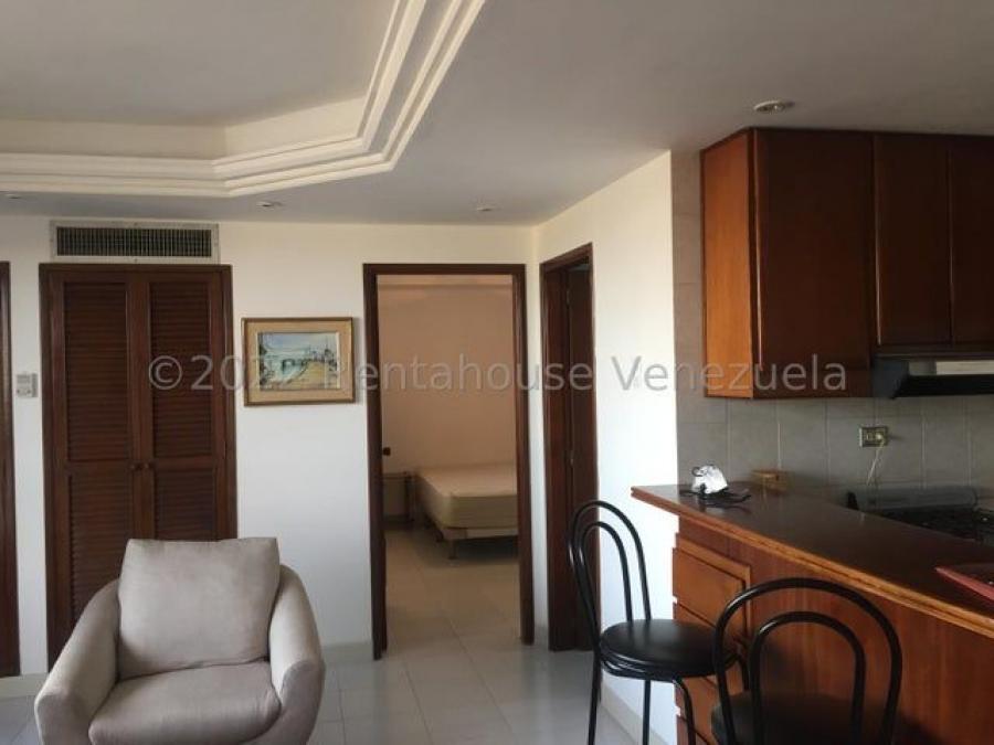Foto Apartamento en Venta en Maracaibo, Zulia - U$D 300 - APV217263 - BienesOnLine
