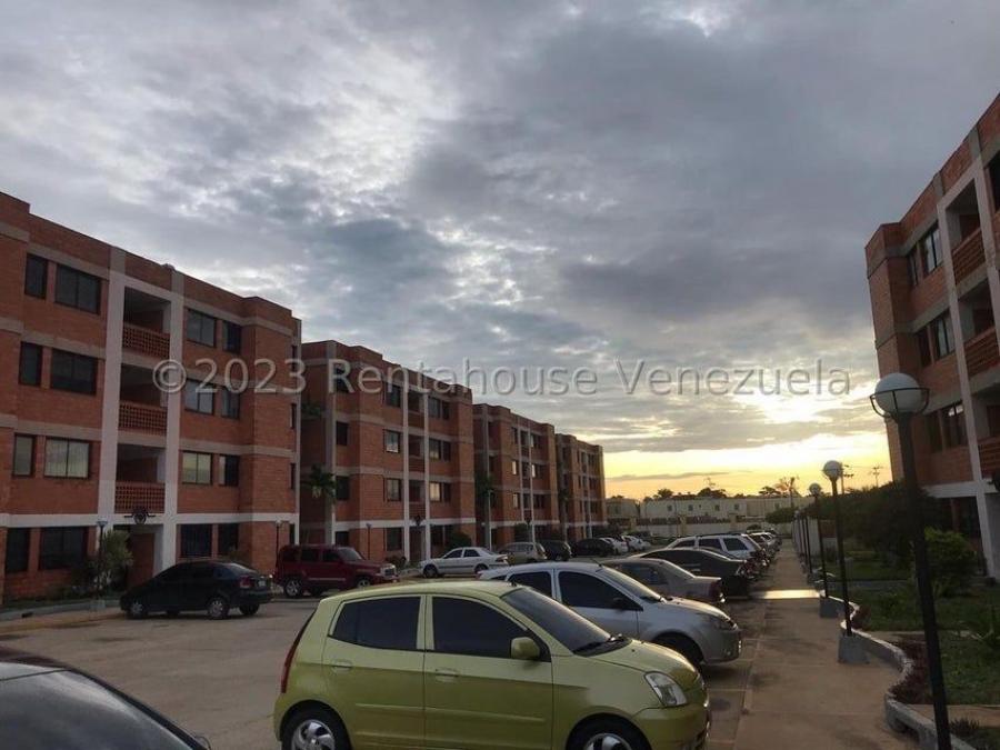 Foto Apartamento en Alquiler en Maracaibo, Zulia - U$D 200 - APA191305 - BienesOnLine
