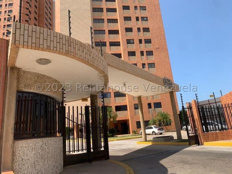 Foto Apartamento en Alquiler en Maracaibo, Zulia - U$D 350 - APA191639 - BienesOnLine