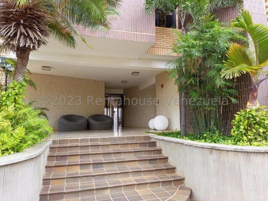 Foto Apartamento en Alquiler en Maracaibo, Zulia - U$D 2.000 - APA199592 - BienesOnLine