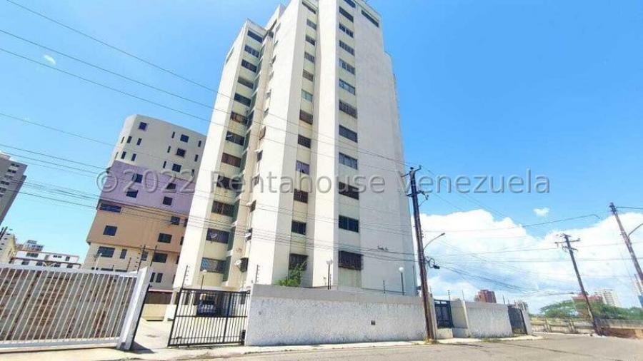 Foto Apartamento en Alquiler en Maracaibo, Zulia - U$D 250 - APA199765 - BienesOnLine
