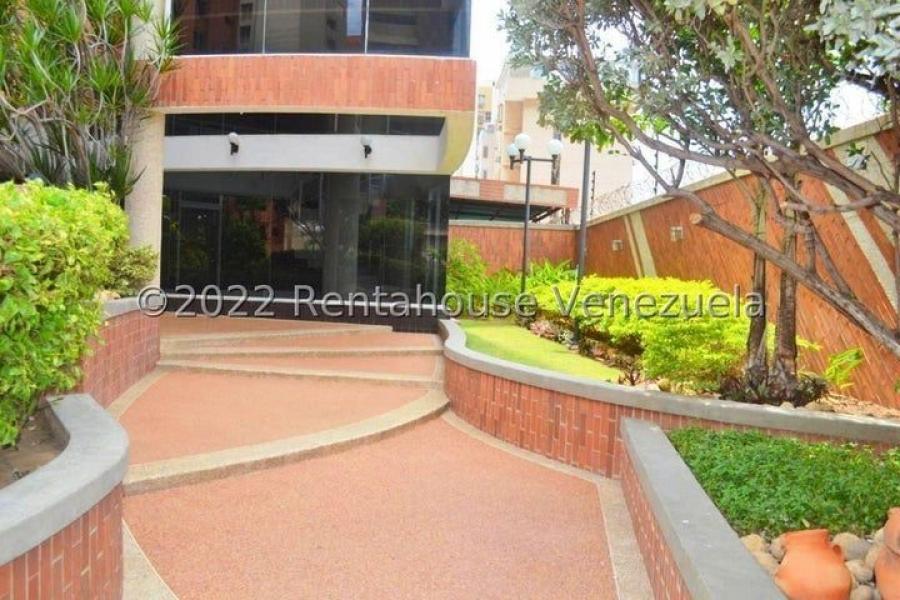 Foto Apartamento en Alquiler en Maracaibo, Zulia - U$D 900 - APA199767 - BienesOnLine