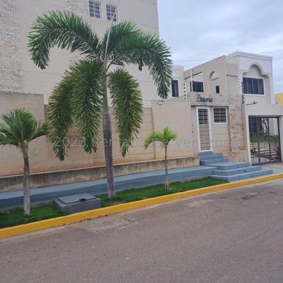 Foto Apartamento en Alquiler en Maracaibo, Zulia - U$D 400 - APA200404 - BienesOnLine