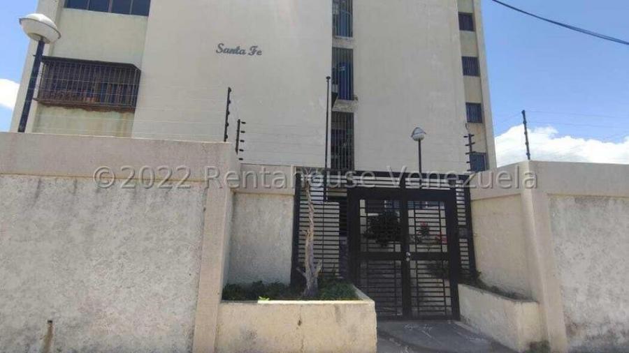 Foto Apartamento en Alquiler en Maracaibo, Zulia - U$D 250 - APA200784 - BienesOnLine