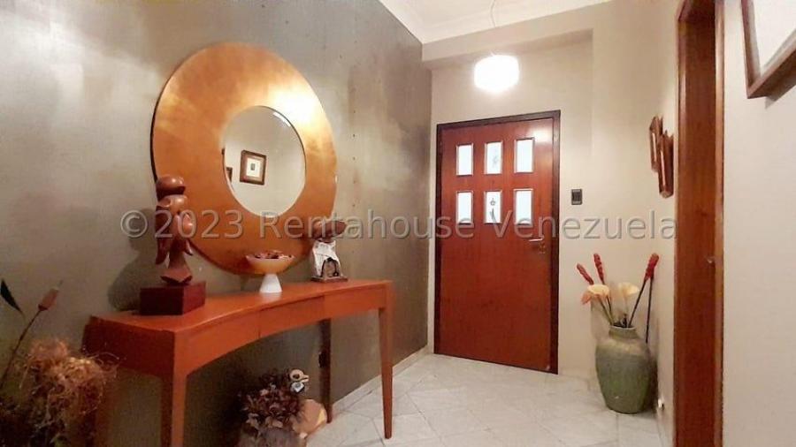 Foto Apartamento en Alquiler en Maracaibo, Zulia - U$D 300 - APA200794 - BienesOnLine