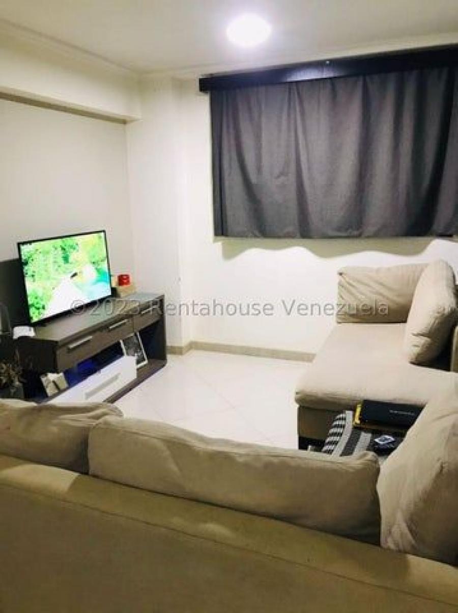 Foto Apartamento en Alquiler en Maracaibo, Zulia - U$D 250 - APA203428 - BienesOnLine