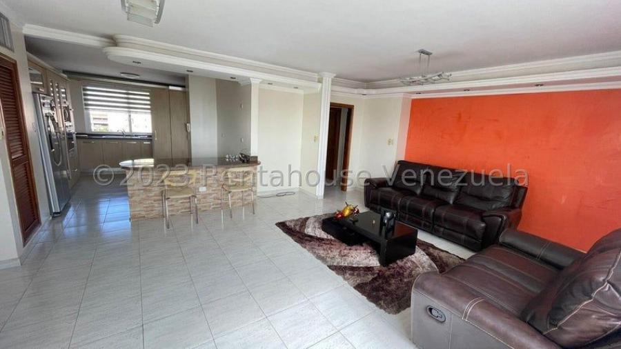 Foto Apartamento en Alquiler en Maracaibo, Zulia - U$D 400 - APA203836 - BienesOnLine