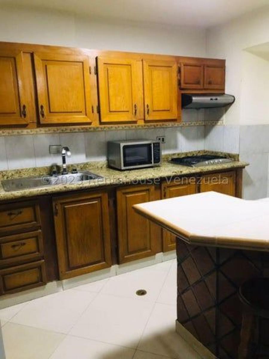 Foto Apartamento en Alquiler en Maracaibo, Zulia - U$D 250 - APA203974 - BienesOnLine