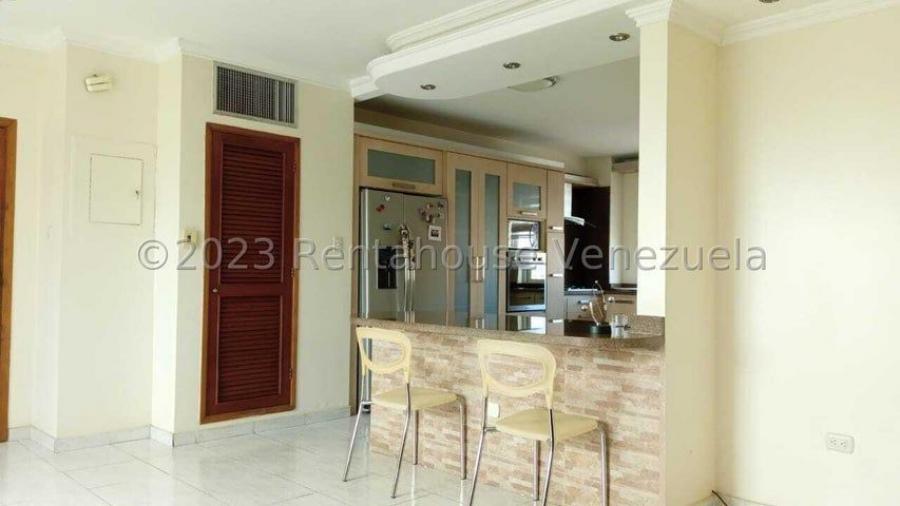 Foto Apartamento en Alquiler en Maracaibo, Zulia - U$D 400 - APA204572 - BienesOnLine