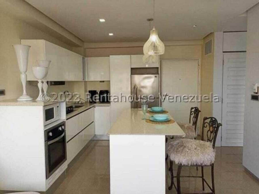 Foto Apartamento en Alquiler en Maracaibo, Zulia - U$D 400 - APA204948 - BienesOnLine