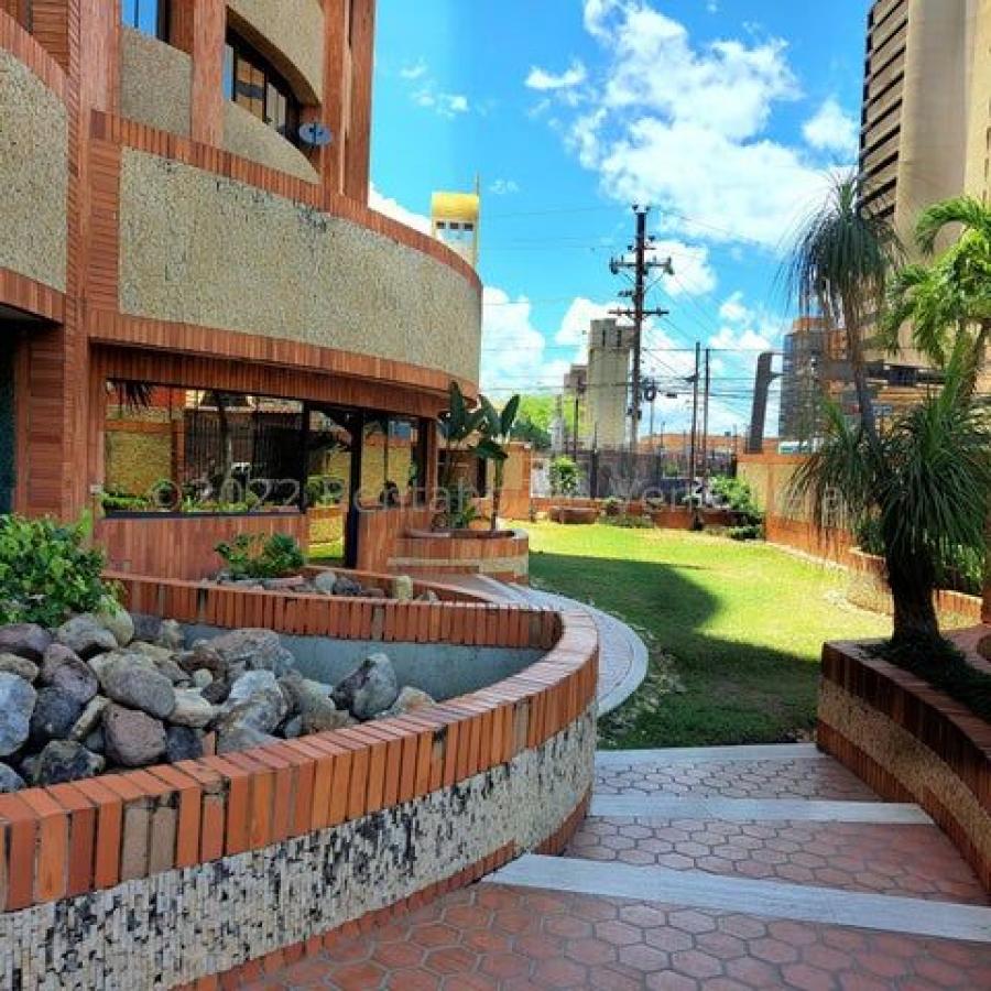 Foto Apartamento en Alquiler en Maracaibo, Zulia - U$D 900 - APA206797 - BienesOnLine