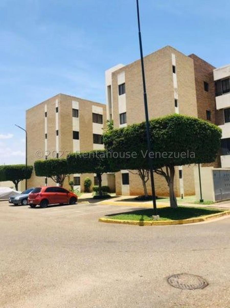 Foto Apartamento en Alquiler en Maracaibo, Zulia - U$D 400 - APA209275 - BienesOnLine